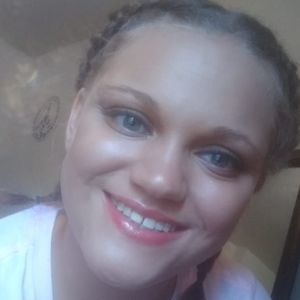 Meet your Posher, Kyra